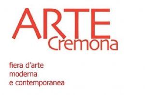 immagine pubblicazione Arte Cremona