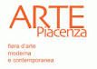 immagine pubblicazione Arte Fiera Piacenza