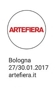 immagine pubblicazione ArteFiera 2017
