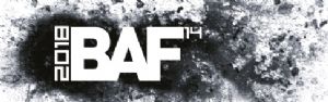 immagine pubblicazione BAF2018