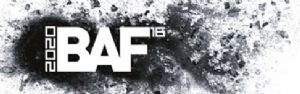 immagine pubblicazione BAF 2020