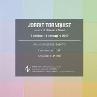 Jorrit Tornquist