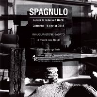 Spagnulo