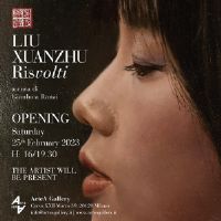 Liu Xuanzhu. Risvolti