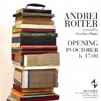 Andrei Roiter
