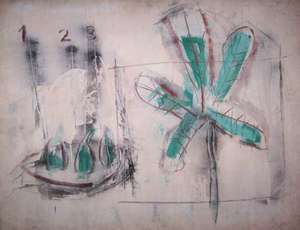 Forme verdi